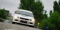 I Love Rally 2010